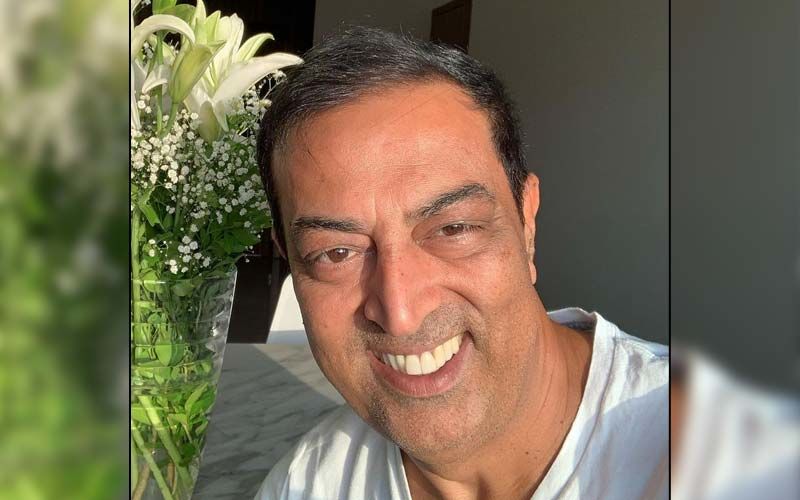 Bigg Boss 14's Vindu Dara Singh Talks About Battling Mental Health Issues; Says 'Depleted Earnings Have Increased The Anxiety Levels'