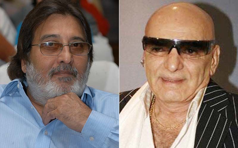 Vinod Khanna And Feroz Khan Death Anniversary: Did You Know The Best Friends Passed Away Eight Years Apart, On The Same Date, Due To The Same Disease?
