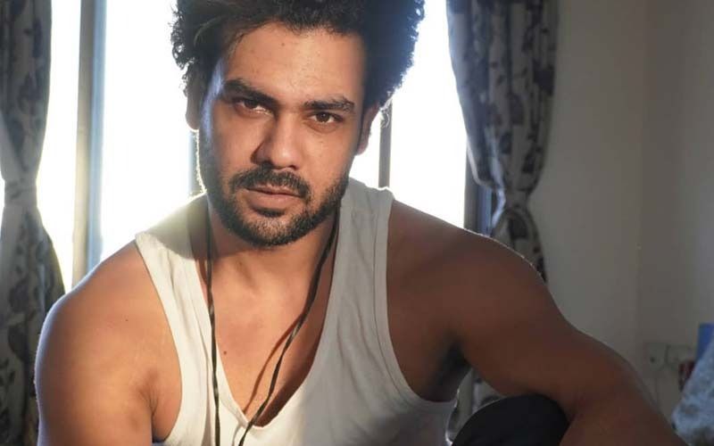 Khatron Ke Khiladi 11: Evicted Contestant Vishal Aditya Singh Posts Stunning Pictures Of Himself; Calls Varun Sood ‘Bawal Photographer’