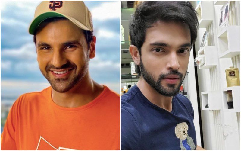 Kasautii Zindagii Kay 2: Vivek Dahiya Is All Set To Replace Parth Samthaan As The New Anurag Basu? Actor Gives The Answer