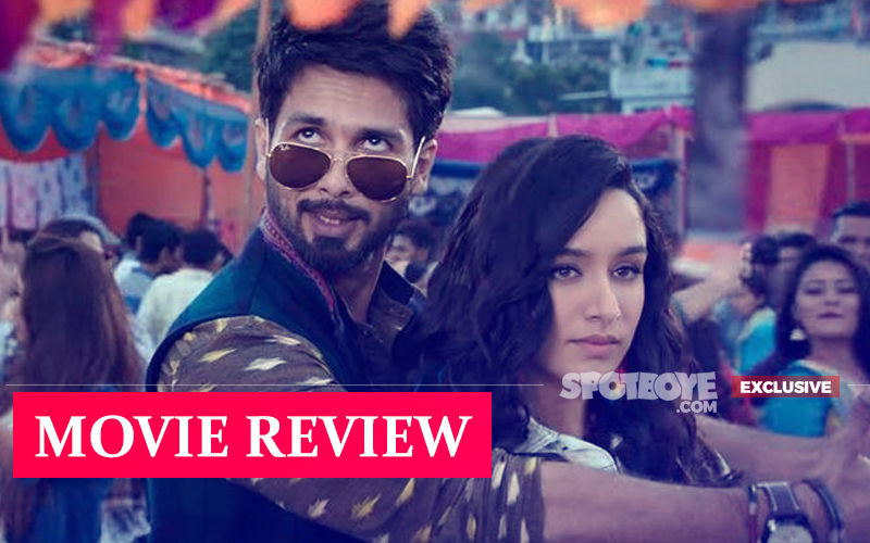Batti Gul Meter Chalu, Movie Review: Voltage Fluctuates, Needed An Electrician