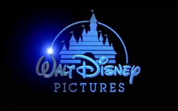 Will Disney Announce A Donkey Kong Film Soon?