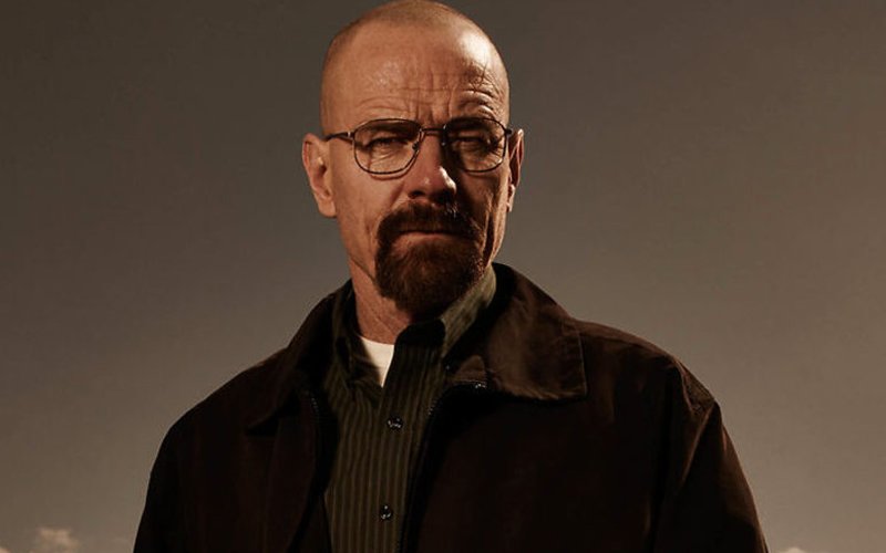 Walter White Is Alive, Breaking Bad To Have Season 6