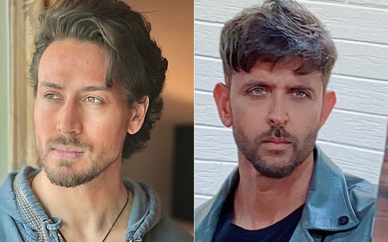 Hrithik Roshan And Tiger Shroff's Film, WAR To Get A Sequel; Production To Begin In 2022