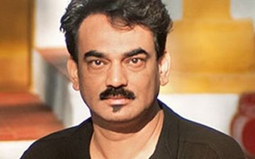 Fashion Designer Wendell Rodricks Passes Away At His Goa Residence Aged 59