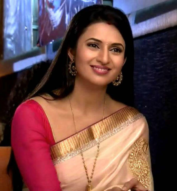 divyanka