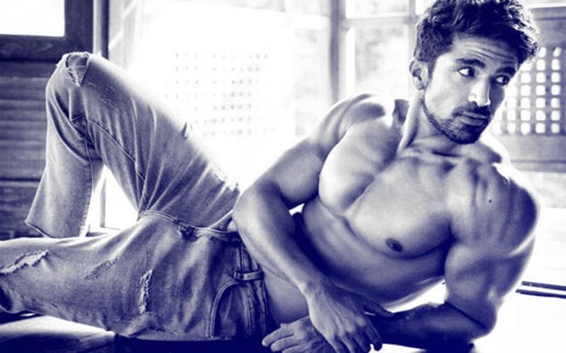 Saqib Saleem’s #MeToo Story: I Was 21 When A Man Tried To Put His Hand In My Pants