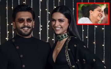 दीपिका पादुकोण के बाद रणवीर सिंह के साथ काम करना चाहती हैं मेघना गुलज़ार, इस किरदार में दिख सकता है यह अभिनेता