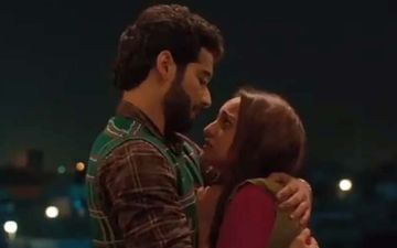 Khandaani Shafakhana Song Dil Jaaniye: This Sonakshi Sinha Track Is Your Latest Romantic Hit