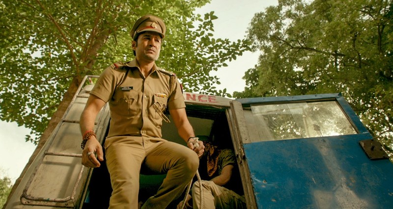 rajiv rajiv