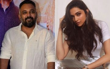 #NotMyDeepika: Fans Urge Deepika Padukone To Say NO To Luv Rajan's Ranbir Kapoor Film