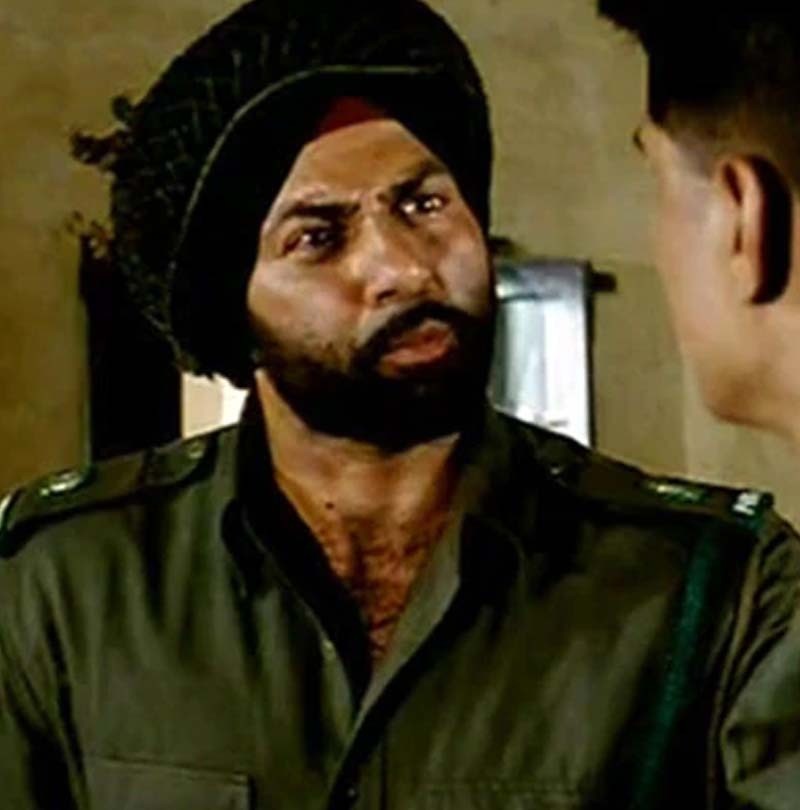 Kargil Vijay Diwas 2019: Salman Khan to Vicky Kaushal; 5 Most Popular ...