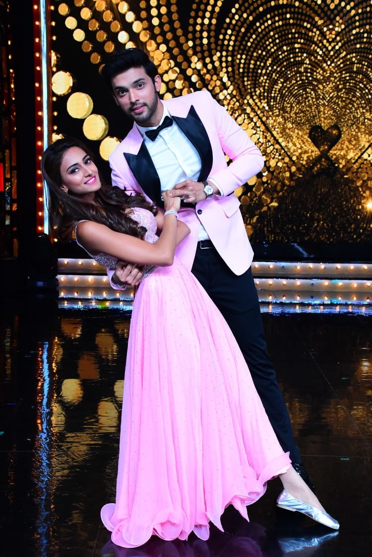 ericsparthnachbaliye91