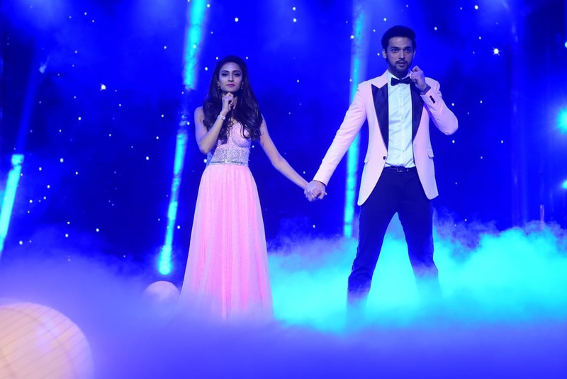 ericsparthnachbaliye92