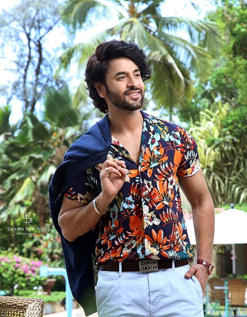 ShashankVyas