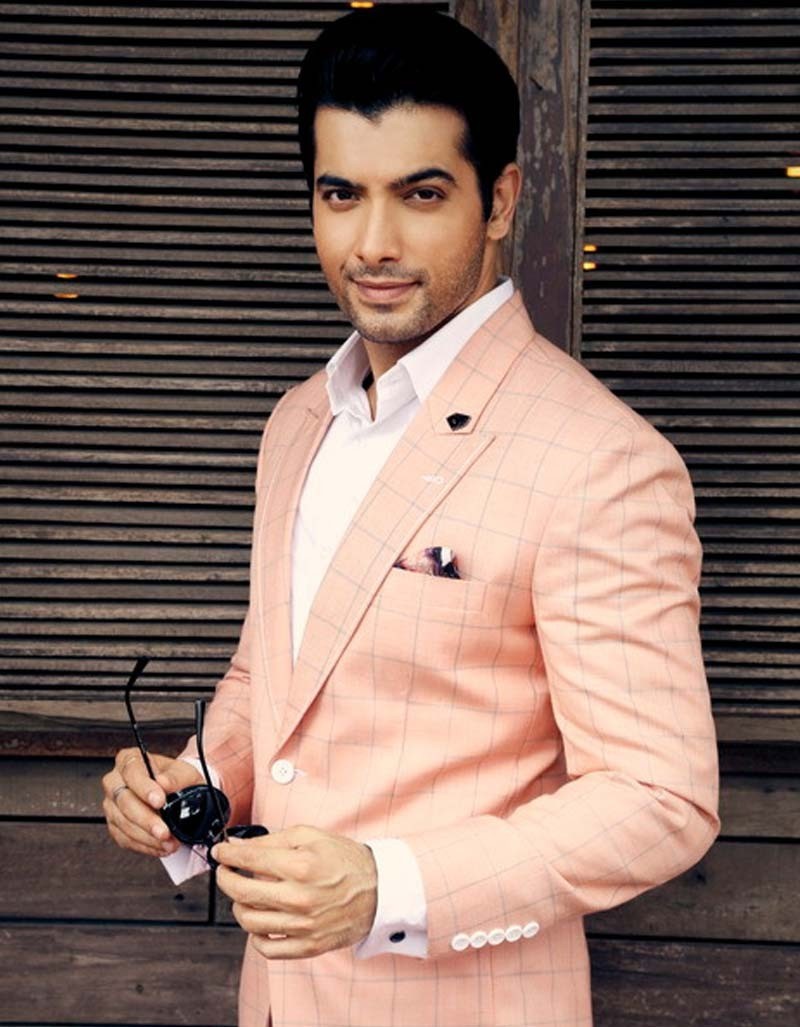 SsharadMalhotra