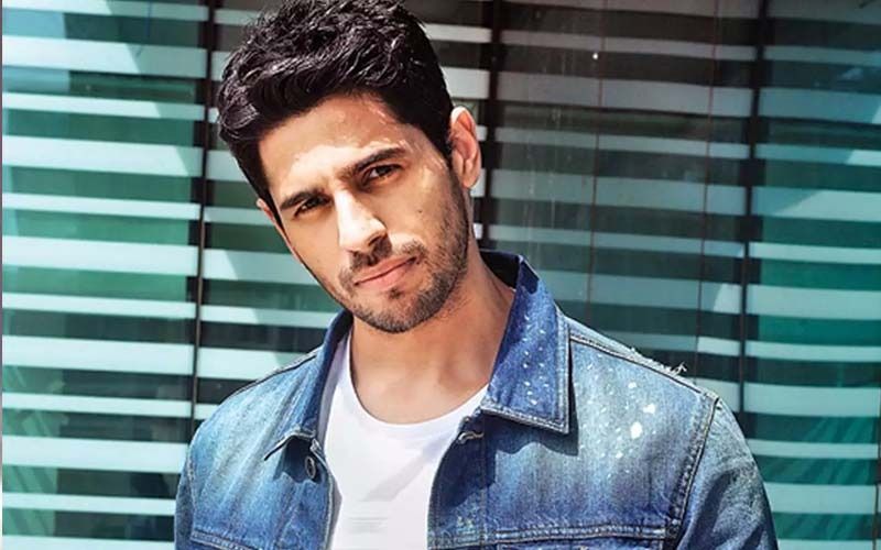 Article 370 Revoked In Jammu And Kashmir: Sidharth Malhotra’s Shershaah Remains Unaffected By Recent Developments In The Valley