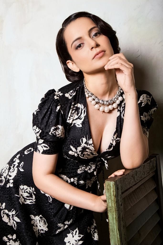 Kangana