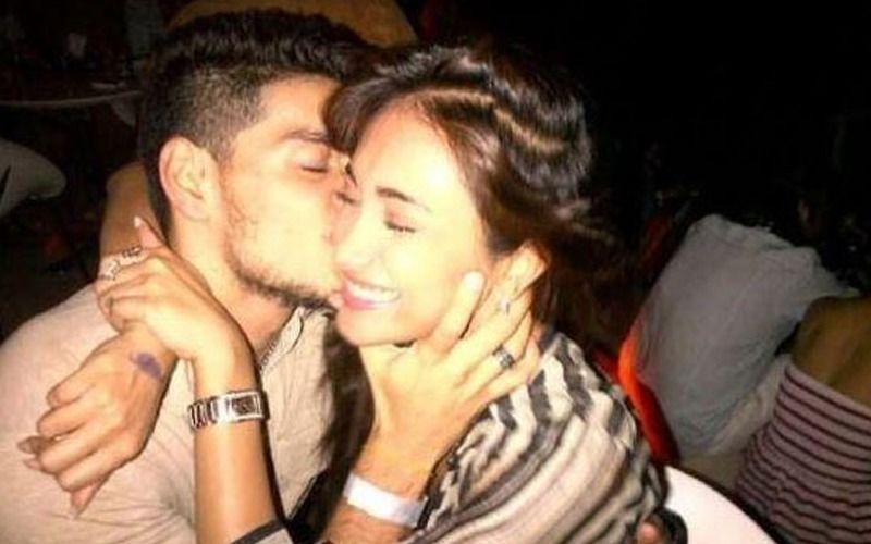 Sooraj Pancholi Breaks Silence On Jiah Khan Death: Actor Shares His Experience Of The Anda Cell And Speaks About Missing Someone He Loved
