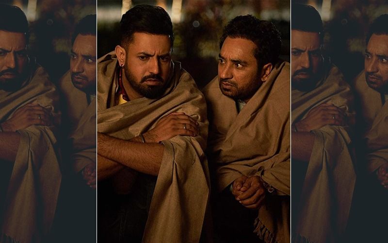 ‘Maa’: Gippy Grewal Announces The Release Of His Another 2020 Scheduled Film