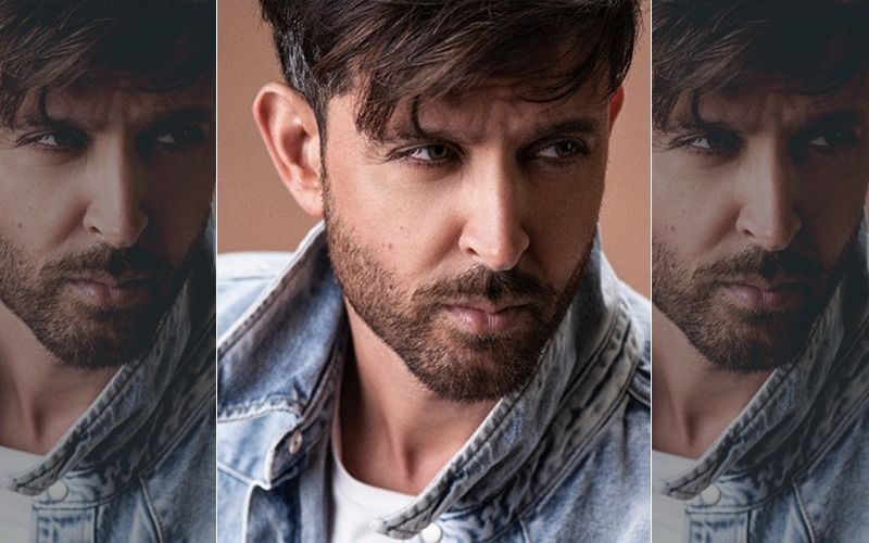 Hrithik Roshan's Super 30 Gets A Special Screening In Vancouver; Draws Huge Appreciation From The Dignitaries