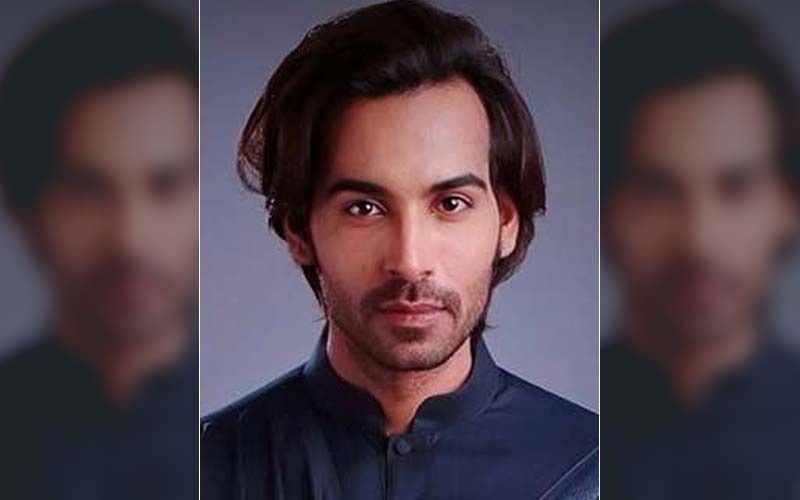 Bigg Boss 13: Netizens Not Happy With Arhaan Khan’s Eviction; #Whyarhaankhan Trends On Social Media