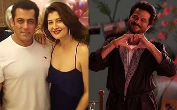 maine pyar kiya heroine photo maine pyar kiya heroine photo