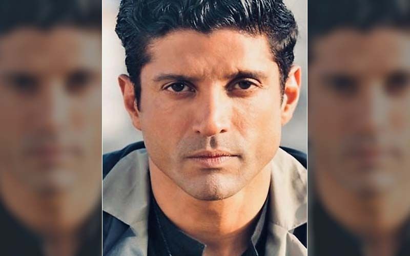 Hindu Sanghatan Files Complaint Against Farhan Akhtar After His Comments On CAA; Alleges Inciting Fear