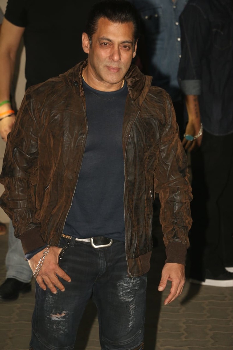 Salman