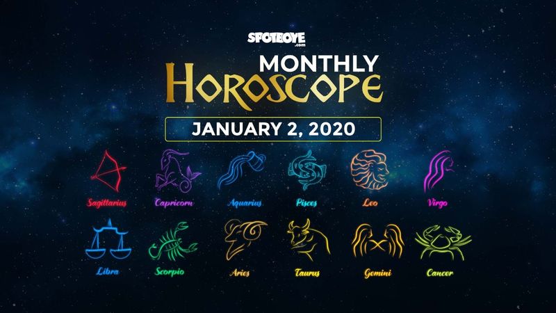Horoscope Today, January 2, 2020: Check Your Daily Astrology Prediction For Scorpio, Virgo, Aries, Taurus, And Other Signs