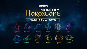 Horoscope Today, January 4, 2020: Check Your Daily Astrology Prediction For Scorpio, Virgo, Aries, Taurus, And Other Signs