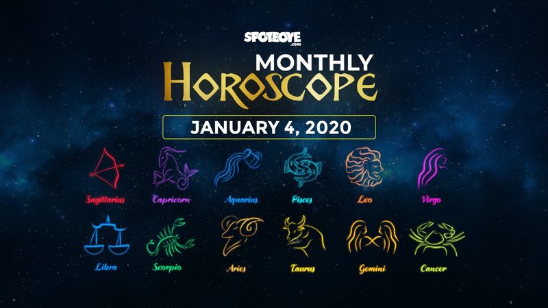 Horoscope Today, January 4, 2020: Check Your Daily Astrology Prediction For Scorpio, Virgo, Aries, Taurus, And Other Signs