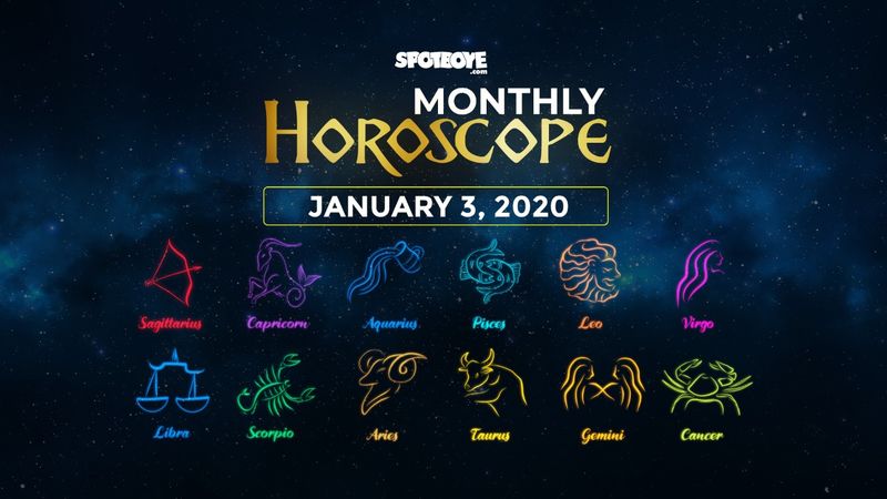Horoscope Today, January 3, 2020: Check Your Daily Astrology Prediction For Scorpio, Virgo, Aries, Taurus, And Other Signs