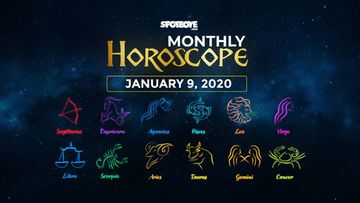 Horoscope Today, January 9, 2020: Check Your Daily Astrology Prediction For Scorpio, Virgo, Aries, Taurus, And Other Signs