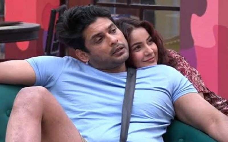 Bigg Boss 13 POLL: Will Shehnaaz Gill And Sidharth Shukla’s Relationship Continue Outside The House? Fans Give Their Verdict