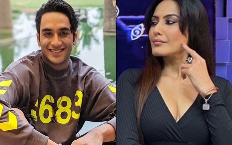 Bigg Boss 13: Vikas Gupta Asks Kamya Panjabi To Delete Her Tweet About Sidharth Shukla And BB, But Why? – Read