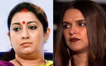 Fashion Designer Wendell Rodricks Passes Away: Smriti Irani, Neha Dhupia, Soni Razdan In Complete Shock