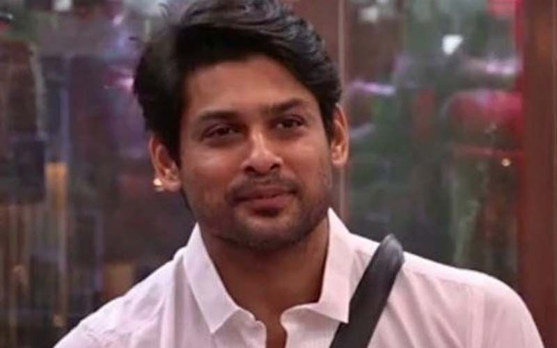 Bigg Boss 13 Grand Finale Winner Prediction: Here's Why Sidharth Shukla Might Just End Up Bagging The Trophy