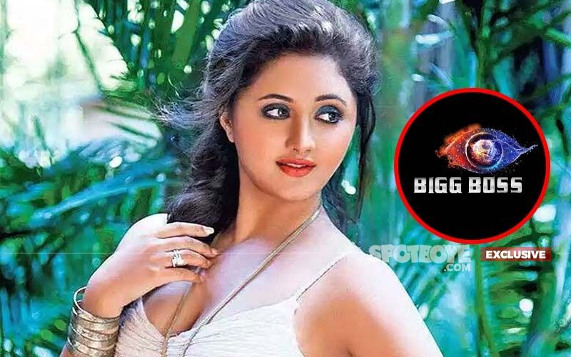 Bigg Boss 13 Grand Finale: A Big Surprise Awaits Rashami Desai- EXCLUSIVE