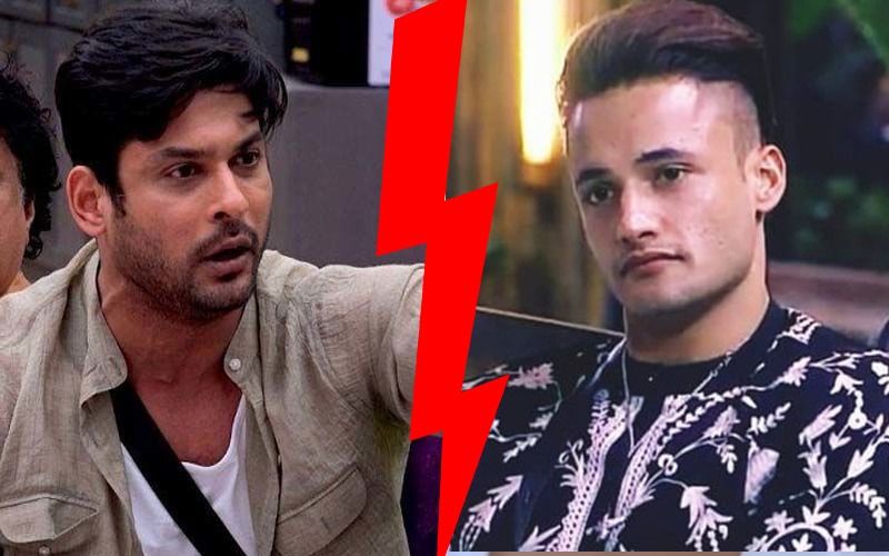 Bigg Boss 13 Winner: Social Media ERUPTS With Anger As Sidharth Lifts The  Trophy; Asim Riaz Fans Call Him 'Undeserving, Fixed'
