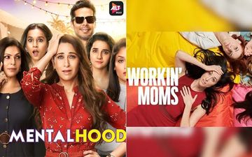 Stuck At Home Thanks To Coronavirus? 5 Relatable Web Series That Will Make Parenting A Lot Easier Right Now