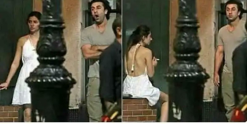 ranbir mahira