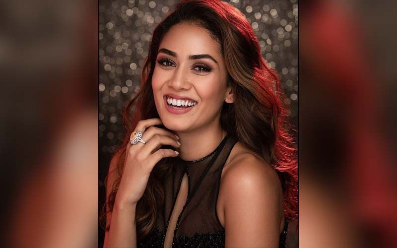 5 Natural Face Masks For Every Skin Type That You Must Try To Get A Flawless Skin Like Mira Kapoor