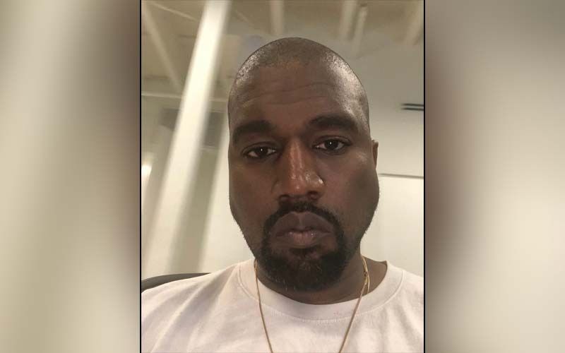Kanye West Makes A Donation Of 2 Million Dollar Towards George Floyd, Breonna Taylor And Ahmaud Arbery Families