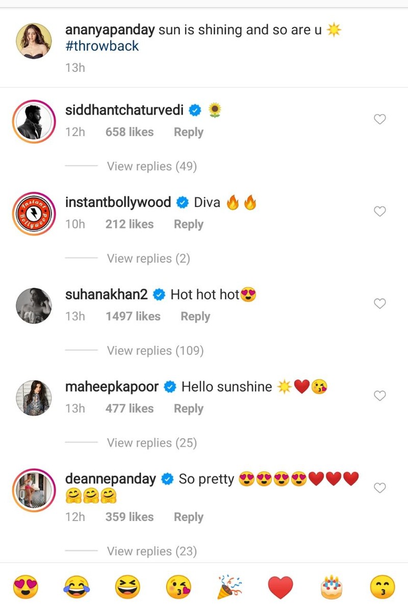 Suhana