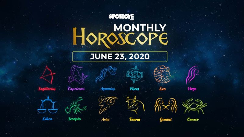 Horoscope Today, June 23, 2020: Check Your Daily Astrology Prediction For Leo, Virgo, Libra, Scorpio, And Other Signs