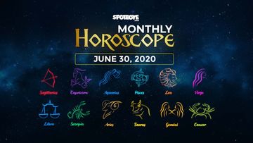 Horoscope Today, June 30, 2020: Check Your Daily Astrology Prediction For Aries, Taurus, Gemini, Cancer, And Other Signs