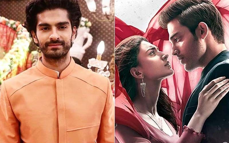 Kasautii Zindagii Kay 2: Kunal Thakur QUITS Parth Samthaan-Erica Fernandes Starrer; Says ‘Don’t Feel Safe Shooting Under Current Circumstances’