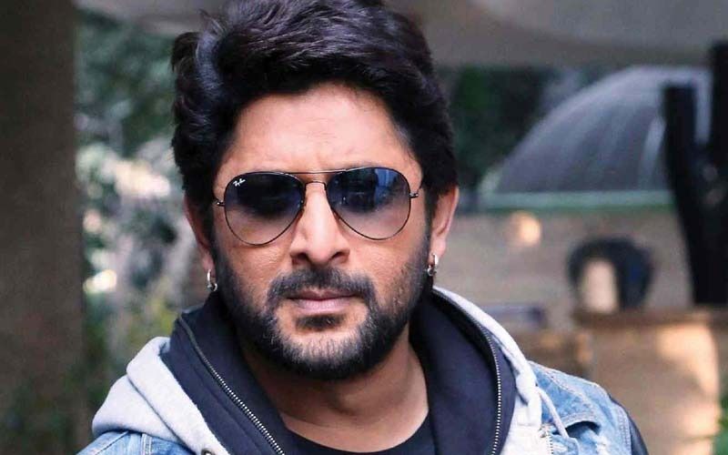 Arshad Warsi And Electricity Providers Post Angry Tweets After Actor Complains Of A Massive Electricity Bill Of Rs 1 Lakh; Delete Posts Later