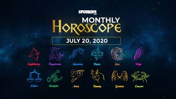 Horoscope Today, July 20, 2020: Check Your Daily Astrology Prediction For Aries, Taurus, Gemini, Cancer, And Other Signs